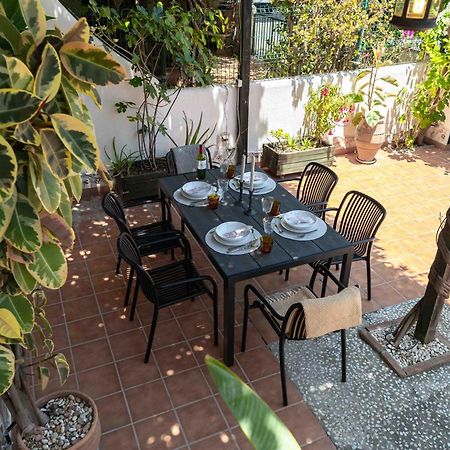 El Paraiso En El Rompido - El Rompido Εξωτερικό φωτογραφία